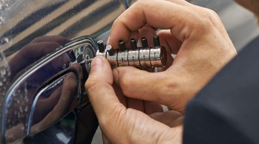 Professional New roof installation in Marshall, MO